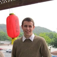 Robert Lochner