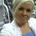 Tammy Willis