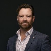 Benjamin Hancock