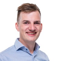 Roel Van Veen