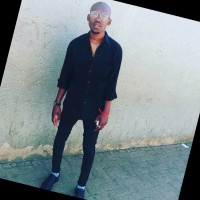 Lemson Simelane
