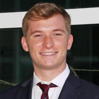 Ryan Jones