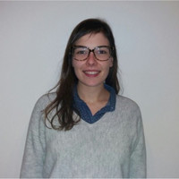 Joana Canelas