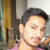 Daleep Rana