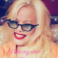Arlene Haunert