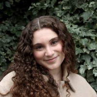 Lindsay Shachnow