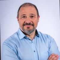 Valerio Pittueo