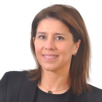 Cláudia Cavaleiro Ramos
