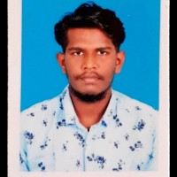 Arun K