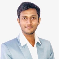 SHAHRUKH QURESHI