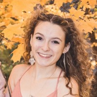 Kira Steger