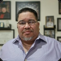 Carlos Rodriguez Jr.