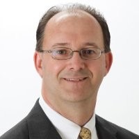 Mark Graham