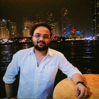 Vaibhav Gupta