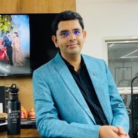 Ajit Jagannathan