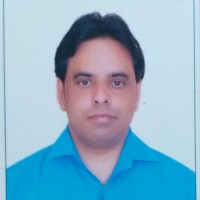 Jai Shankar Sharan