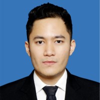 Muhammad Arifian Adin