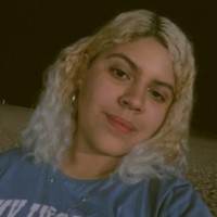 Beatriz M.
