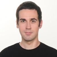 Kuba Jeziorski