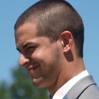 Robert Benigno