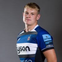 Will Jeanes