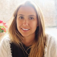 Marina Cardoso De Lima Roson