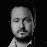 Ronny Opsahl Haugen