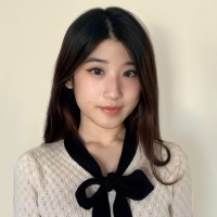 Erin Lin
