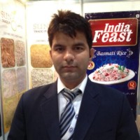 Mohammed Farhan