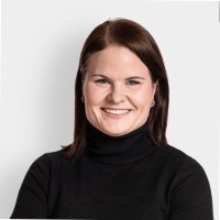 Salla Jortikka