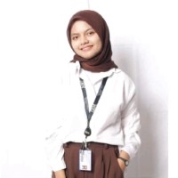 Ayu Kusuma Dewi