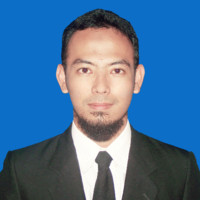 Ahmad Firdaus