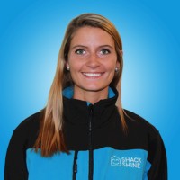 Kennady Thomason