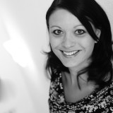 Rianne Meijer