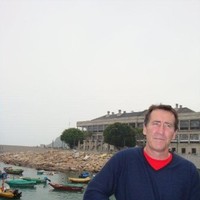 Craig Irwin