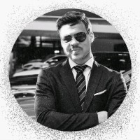 nabil rabii