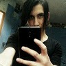 Dave Rotten