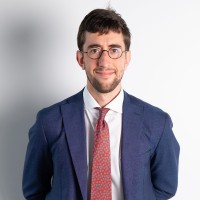 Alessandro Antonelli