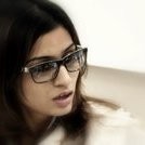 Amarjot Kaur