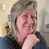 Kathryn Hermary
