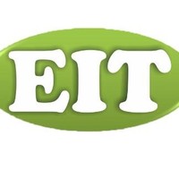 EIT Technology solapur