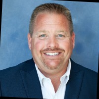 Eric Moerman