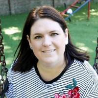 Nicole Heppell
