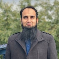 Abdul Hanan Baig