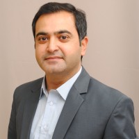 Nihaq Khan