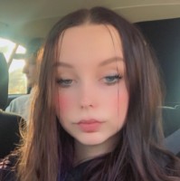 Kaitlyn Moore