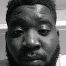 Keenen Wright