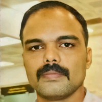 Ravisankar Das