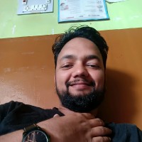 Md Irfan Ansari
