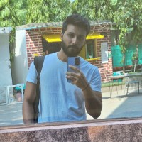 Sushant Thakur